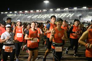BIB: 28878, 24423, 28266, 29866
                            <button type="button" onclick="openModal(10678757)" class="btn btn-primary btn-sm float-right btn-popup" data-toggle="modal" data-target=".modal-high-quality">
                        <i class="fas fa-shopping-cart"></i> Add to Cart
                    </button>
                                            <button type="button" onclick="isThisMe(10678757, true)" class="btn btn-success btn-sm float-right btn-popup btn-isme hidden" data-toggle="tooltip" data-placement="bottom" title="นี่คือรูปของคุณใช่ไหม คลิกที่นี่เพื่อเอาเข้าอัลบั้ม">
                        <i class="fas fa-plus"></i> Add to album
                    </button>
                    <button type="button" onclick="isThisMe(10678757, false)" class="btn btn-warning btn-sm float-right btn-popup btn-isnotme hidden">
                        <i class="fas fa-ban"></i> Remove from album
                    </button>